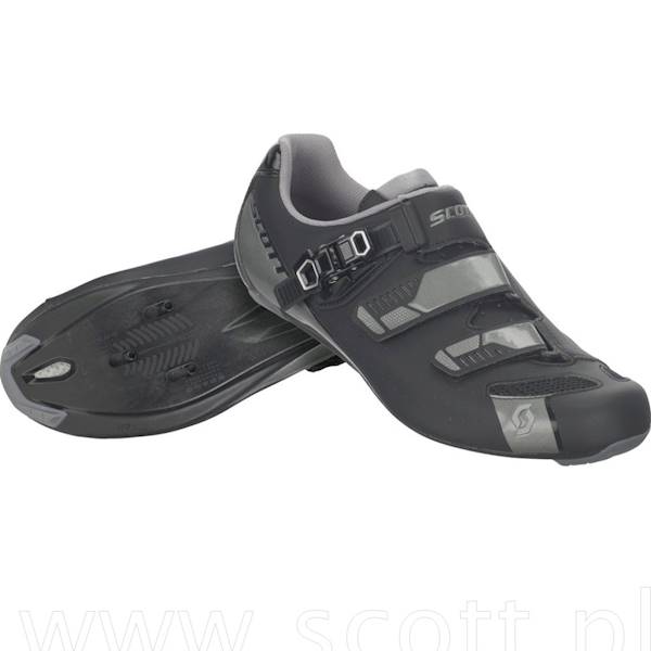 Buty Scott Road Pro mt bk/gls 44.0 251816-5535018