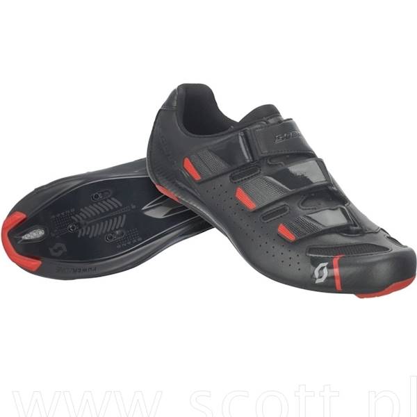 Buty scott Road Comp gl wt/gl 44.0 251818-5536018