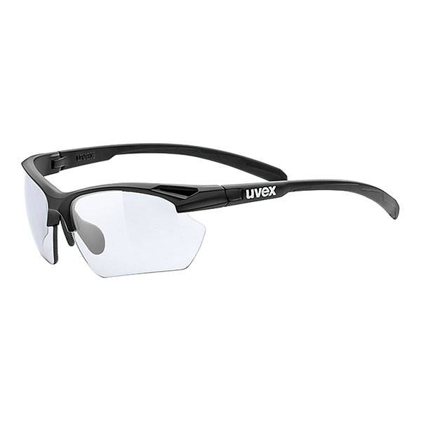 Okulary Uvex Sportstyle 802 vario small