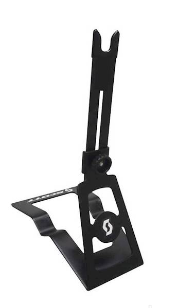 Stojak na rower Scott-Syncros                   x12
