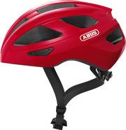 Kask Abus Macator Blaze Red L 0078607