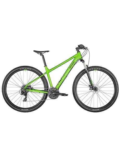Rower BGM Revox 2 green XXL9     281098163  01