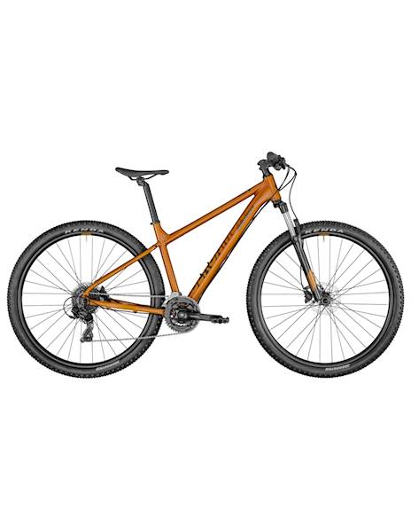 Rower BGM Revox 3 Orange  M9     281095160  02