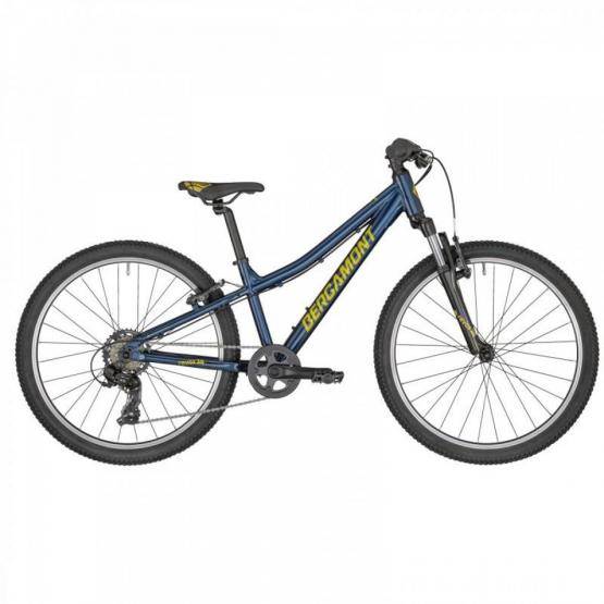 Rower BGM Revox 24 Boy one size     286847222  02