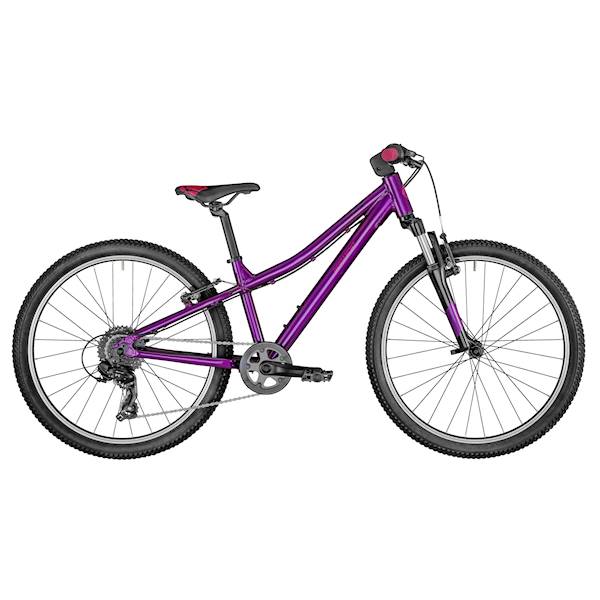 Rower BGM Revox 24 Girl one size 286848222 02