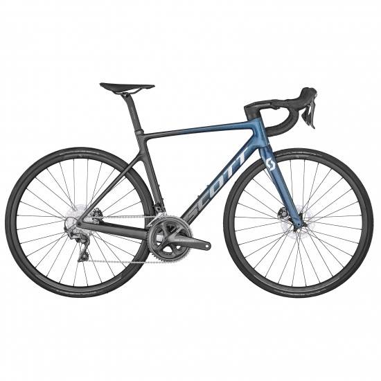 Rower Scott  Addict RC 40 L56  286421056  02