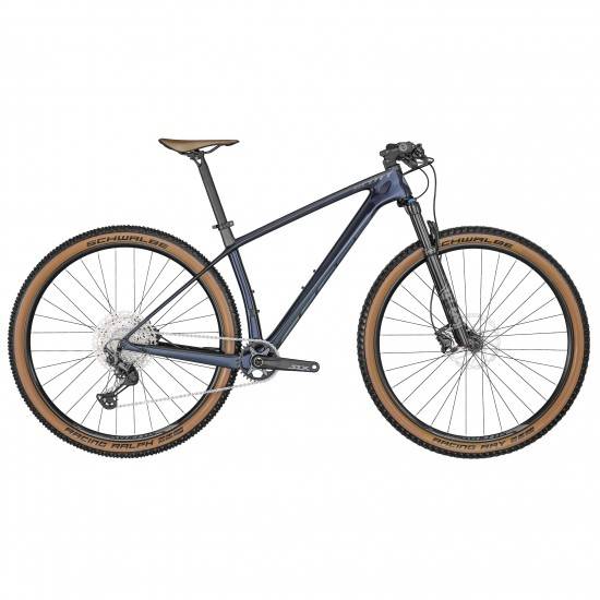 Rower Scott Scale 925 L 286320010 02 Na dojazdy do klienta.