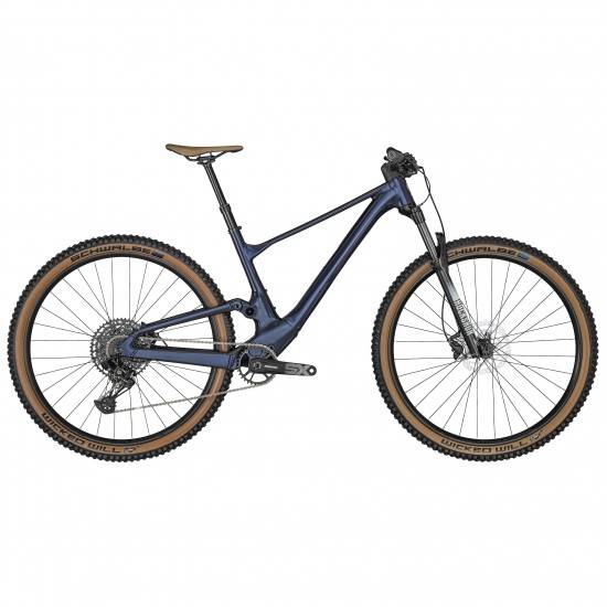 Rower Scott Spark 970 Blue L 286291010 02