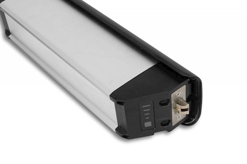 Bateria RHINO LG  16 Ah - SMART BMS
