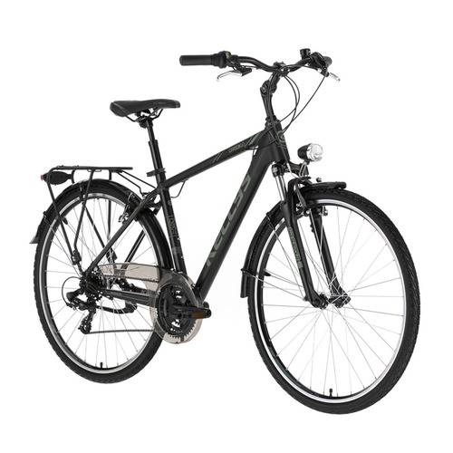Rower Kellys Carson 10 L