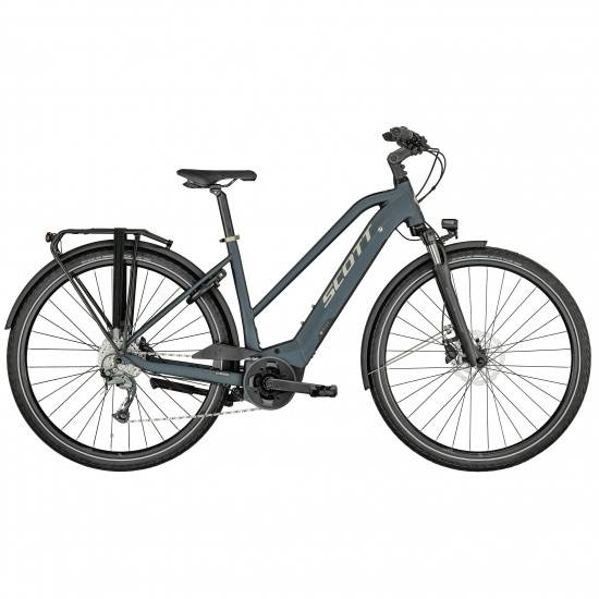 Rower Scott Sub Tour eRide 20 USX M 280790007 02
