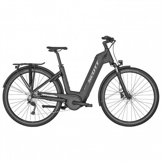 Rower Scott Sub Tour eRide 30 USX S 280793006 01