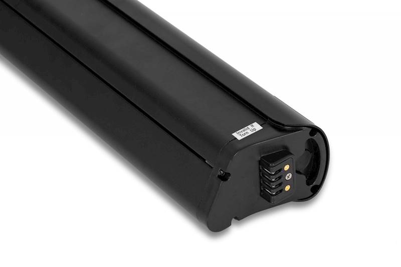 Bateria w ramę SX3/X-Cross LG 17,5 Ah
