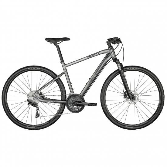 Rower Scott Sub Cross 20 Men XXL 280825010 02