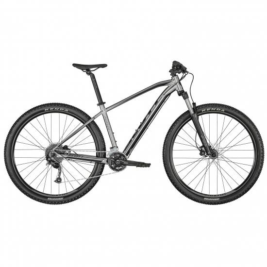 Rower Scott Aspect 950 slate grey XL 287366012 NGW.