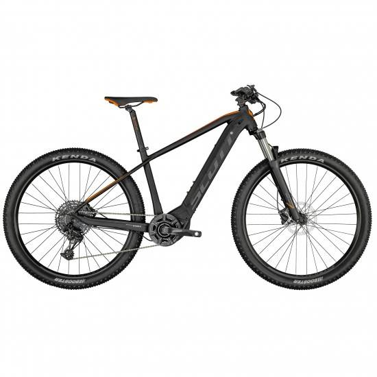 Rower Scott Aspect eRide 920 black L 280737008 02 NGW.