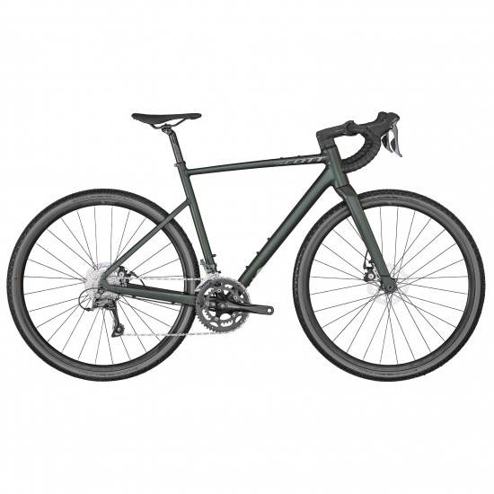 Rower Scott Speedster Gravel 50 M54   286466054   02