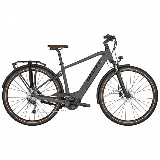 Rower Scott Sub Active eRide 20 Men  M  290687008  NGW. 03/04