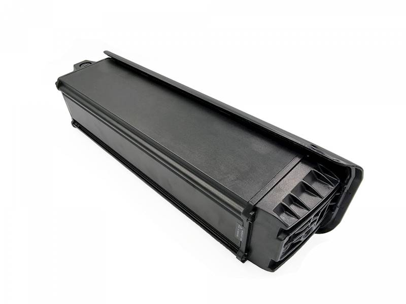 Bateria Ecobike D1 48V 14 Ah Smart BMS
