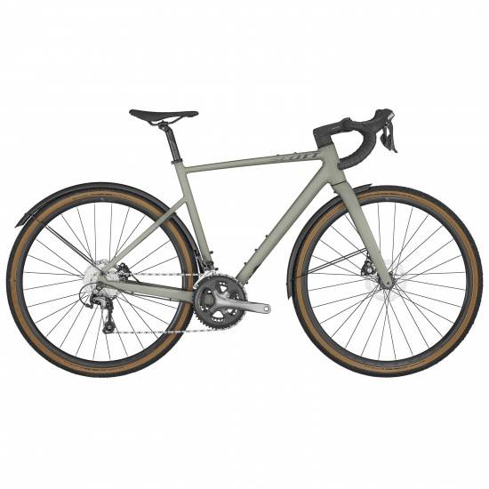Rower Scott Speedster Gravel 40 EQ L56 290518056