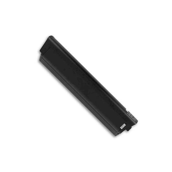 Bateria w ramę SX3/X-Cross Greenway 13AH 