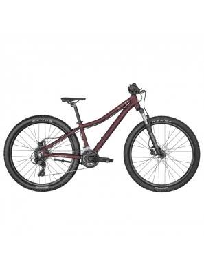 Rower Scott Contessa 26 disc 1 size 286631222
