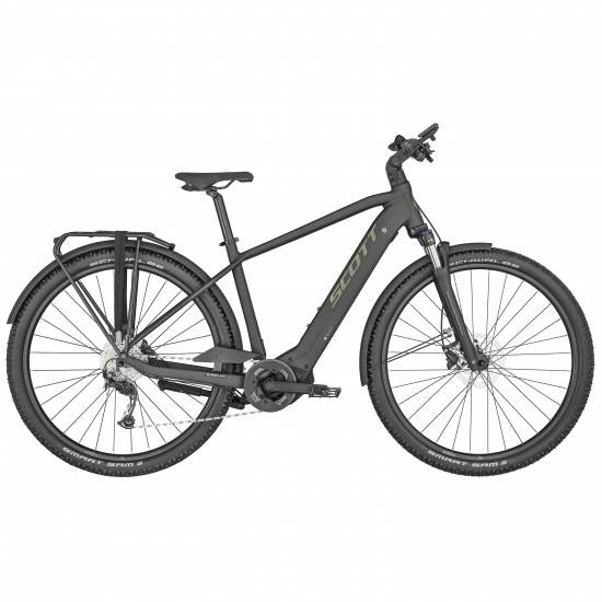 Rower Scott SUB Cross eRide 20 Men EQ XL 290651012 04
