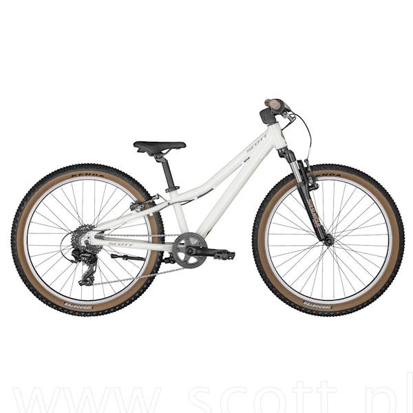Rower Scott  Contessa 24 One size    290757222   04