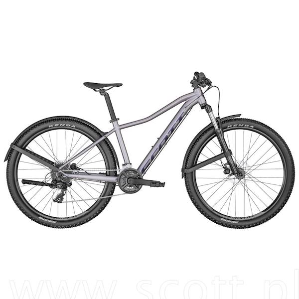 Rower Scott Contessa Active 50 EQ L9 286382910