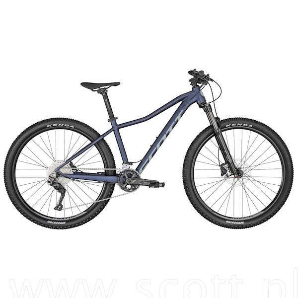 Rower Scott Contessa Active 10 L 286377910