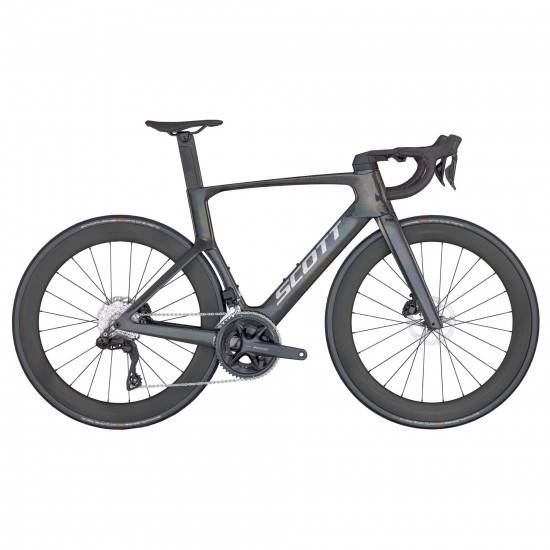 Rower Scott Foil RC 20 L56  293188056  