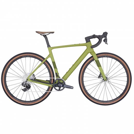 Rower Scott Addict Gravel 30  XS49   293251049