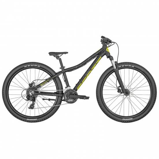 Rower Scott Roxter 26 Disc One size 290749222