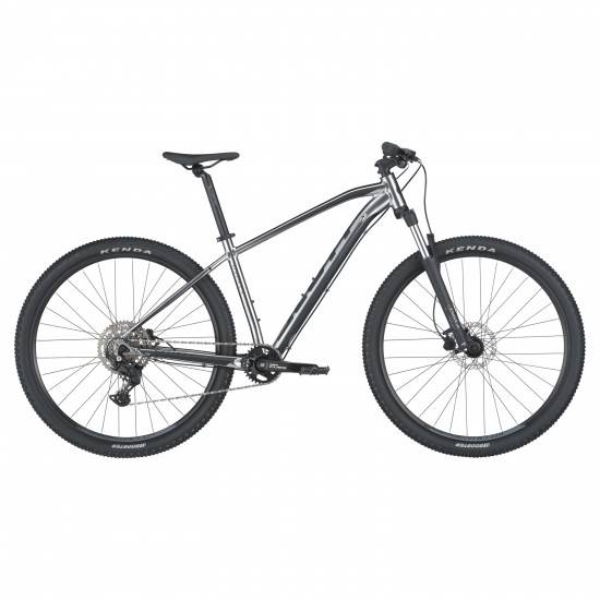 Rower Scott Aspect 950 grey XXL   287366014