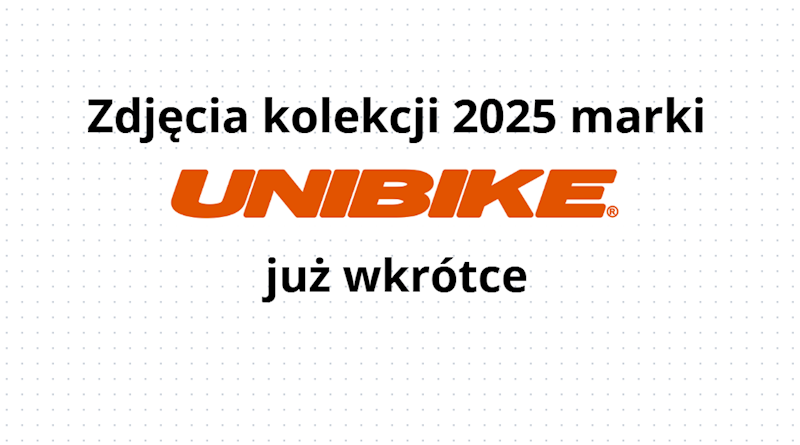 Rower Unibike Daisy - 2 /D-8/Różowo-biały   9090031825