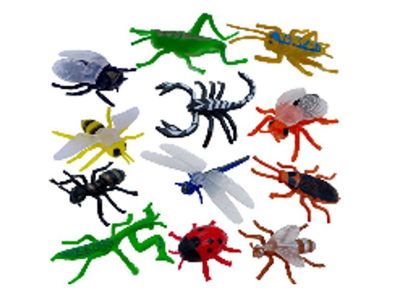 Robaki 12SZT/360