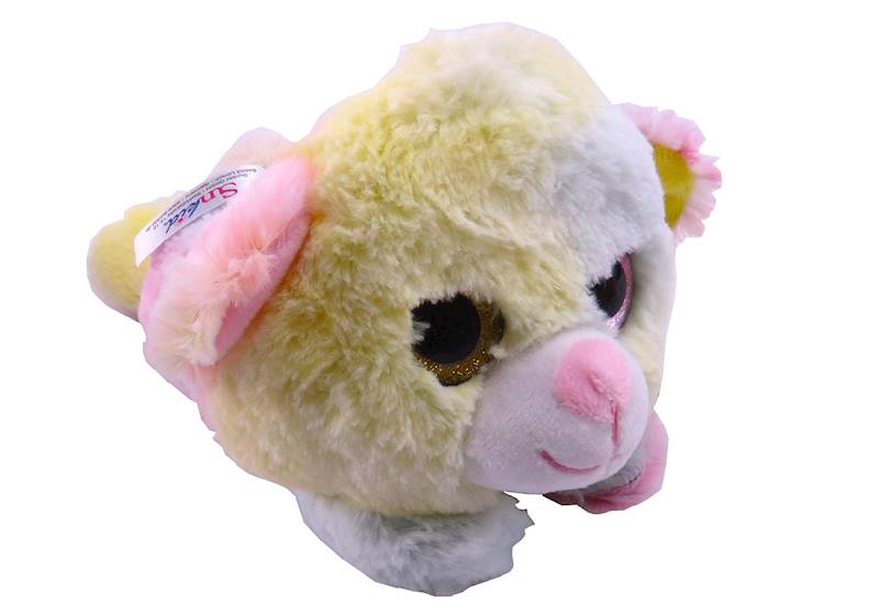 MASKOTKA 25 cm/24
