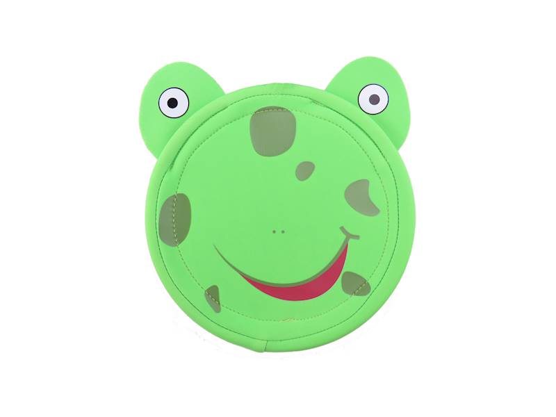 Frisbi neopren