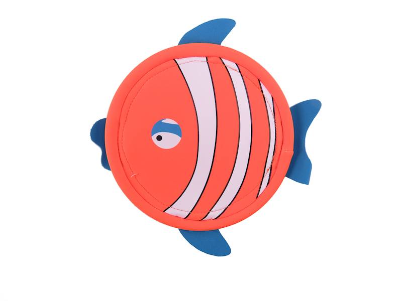 Frisbi neopren