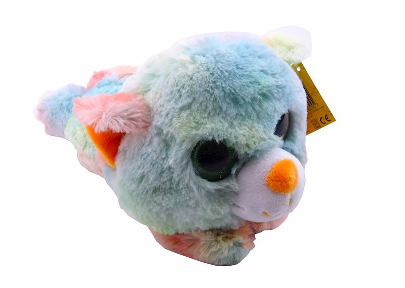 MASKOTKA 25 cm/24