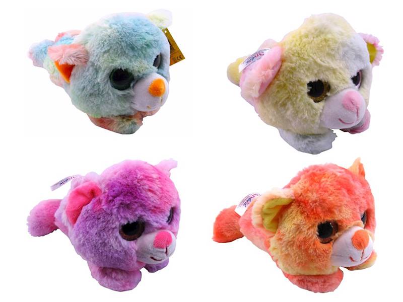MASKOTKA 25 cm/24