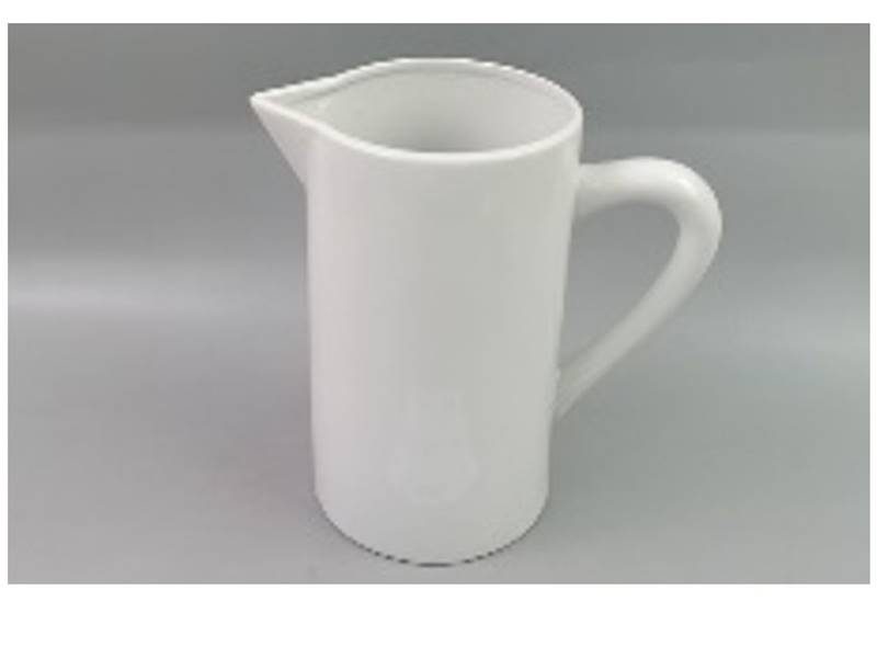 Dzbanek ceramiczny/16