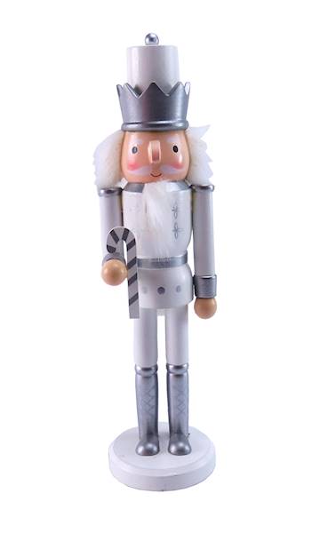 Dziadek do orzechów figurka /24