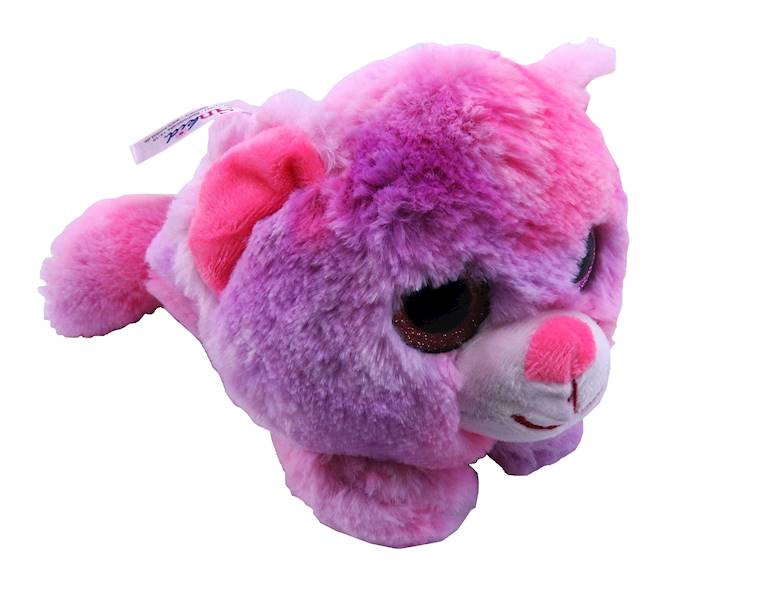 MASKOTKA 25 cm/24