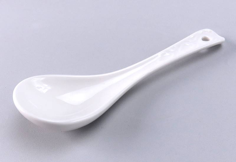 Łyżka ceramiczna/660  Wyprzedaż 40%