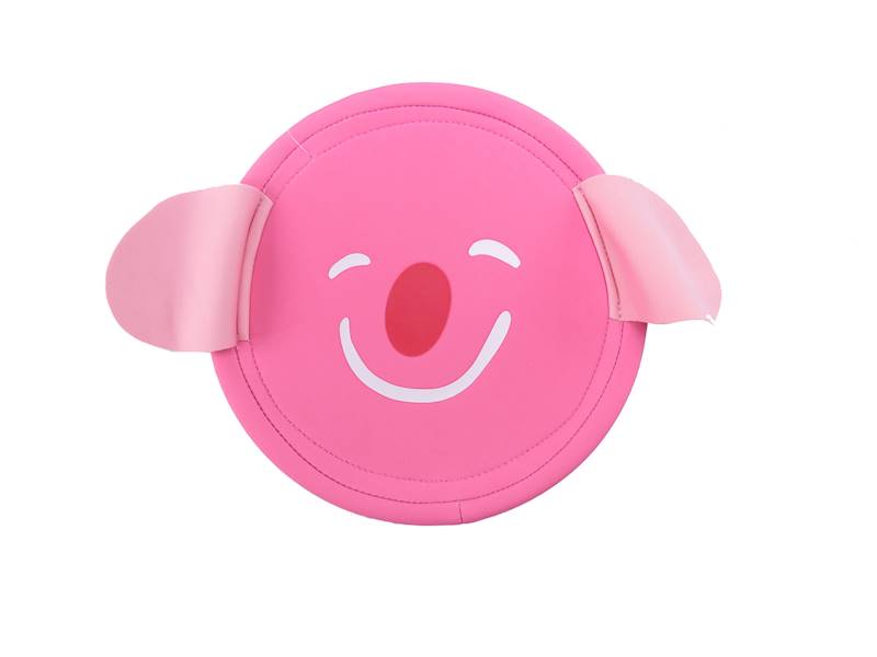 Frisbi neopren