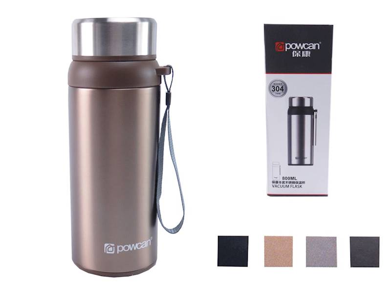 Termos 800ml/20/18