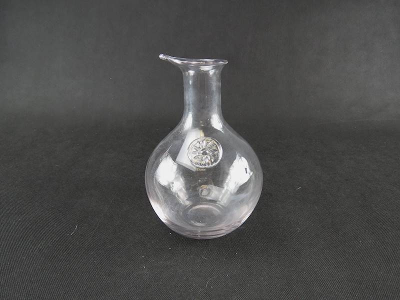 Karafka 21 x 14 cm