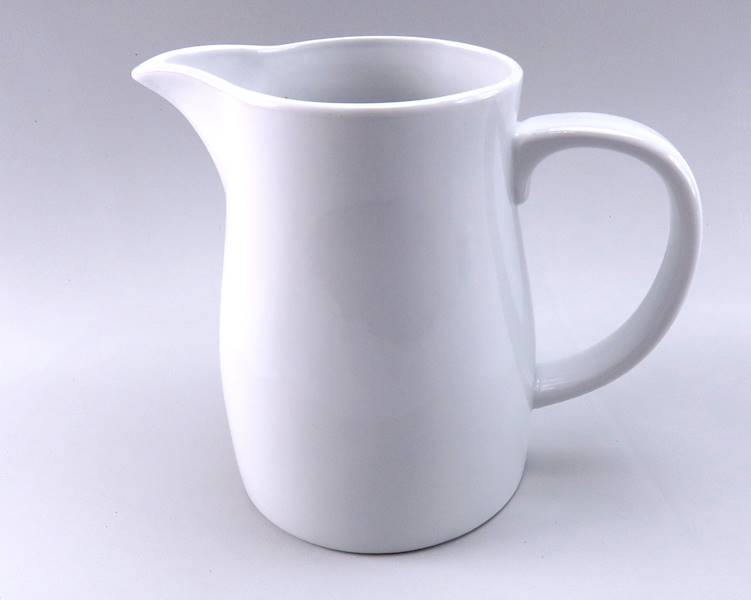 Dzbanek ceramiczny/36