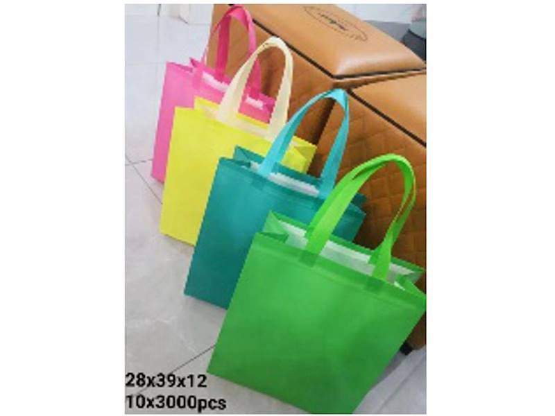 Torba zakupowa/300